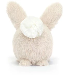 Jellycat Caboodle Hase - 8x10cm -Plüschtierladen jellycat caboodle hase 8x10cm 3