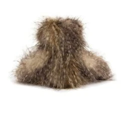 Jellycat Cyril Faultier - 43 Cm -Plüschtierladen jellycat cyril faultier 43 cm 3