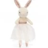 Jellycat Etoile Hase - 20x4cm
