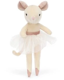 Jellycat Etoile Maus - 20x4cm