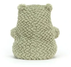 Jellycat Flumpie Frosch -Plüschtierladen jellycat flumpie frosch 3