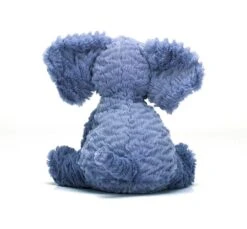 Jellycat Fuddlewuddle Elefant Baby 12cm -Plüschtierladen jellycat fuddlewuddle elefant baby 12cm 3
