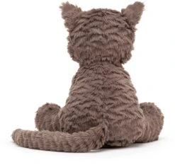 Jellycat Fuddlewuddle Katze - 23cm -Plüschtierladen jellycat fuddlewuddle katze 23cm 3
