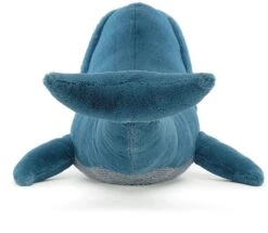 Jellycat Gilbert Der Große Blaual - 17x55cm -Plüschtierladen jellycat gilbert der grosse blaual 17x55cm 3
