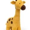 Jellycat Groß Spottie Giraffe