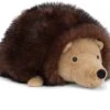 Jellycat Hamish Igel - 21x41cm