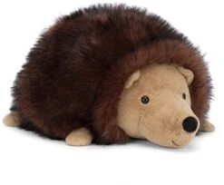 Jellycat Hamish Igel - 21x41cm