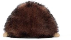Jellycat Hamish Igel - 21x41cm -Plüschtierladen jellycat hamish igel 21x41cm 3