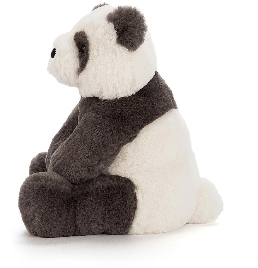 Jellycat Harry Pandajunges - 36cm 2 Jellycat Harry Pandajunges - 36cm – Bild 2