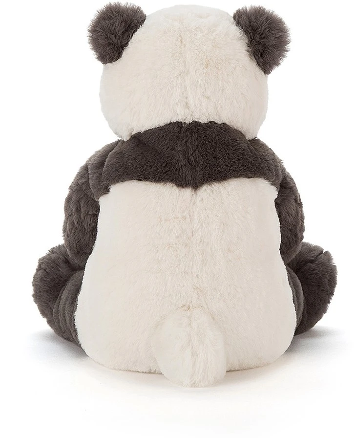Jellycat Harry Pandajunges - 36cm 3 Jellycat Harry Pandajunges - 36cm – Bild 3