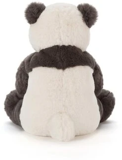 Jellycat Harry Pandajunges Sehr Groß 46cm 5 Jellycat Harry Pandajunges Sehr Groß 46cm -Plüschtierladen jellycat harry pandajunges sehr gross 46cm 3