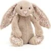 Jellycat Hase Blossom Beige Klein - 18x9cm