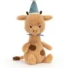 Jellycat Jollipop-Giraffe