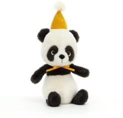 Jellycat Jollipop Panda