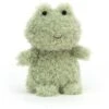 Jellycat Kleiner Frosch