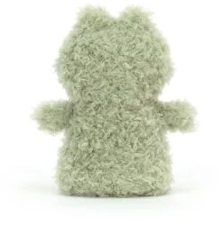 Jellycat Kleiner Frosch -Plüschtierladen jellycat kleiner frosch 3