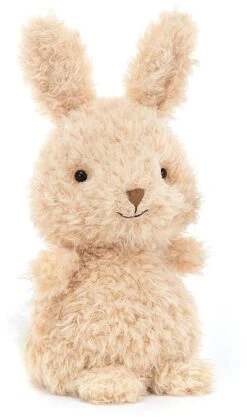Jellycat Kleiner Hase - 18cm
