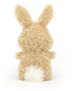 Jellycat Kleiner Hase - 18cm -Plüschtierladen jellycat kleiner hase 18cm 3