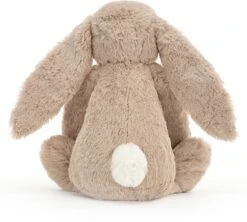 Jellycat Kuscheltier Blossom Bea Beige Hase Gross - 36cm -Plüschtierladen jellycat kuscheltier blossom bea beige hase gross 36cm 3
