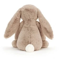 Jellycat Kuscheltier Blossom Bea Beige Hase Riesig - 51cm -Plüschtierladen jellycat kuscheltier blossom bea beige hase riesig 51cm 3