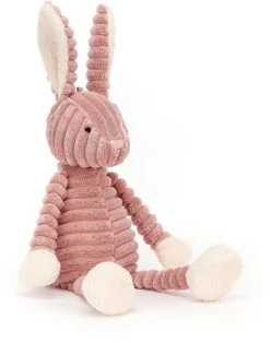 Jellycat Kuscheltier Cordy Roy Baby Hase - 31cm