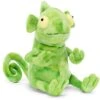 Jellycat Kuscheltier Frankie Halskrause Eidechse - 15x10x20cm