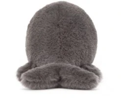 Jellycat Kuscheltier Wavelly Walfisch Tintenfisch - 6x15x5cm -Plüschtierladen jellycat kuscheltier wavelly walfisch tintenfisch 6x15x5cm 3