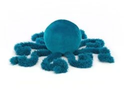 Jellycat Letty Qualle - 58x16cm -Plüschtierladen jellycat letty qualle 58x16cm 3