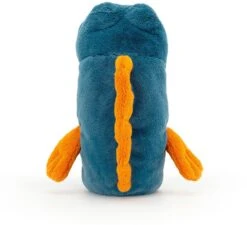 Jellycat Mack Schlammspringer -Plüschtierladen jellycat mack schlammspringer 3