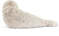 Jellycat Magnus Seekuh - 16x35cm -Plüschtierladen jellycat magnus seekuh 16x35cm 3