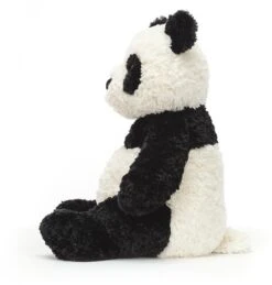 Neue Produkte -Plüschtierladen jellycat montgomery panda riesig 2