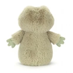 Jellycat-Nippit-Frosch 5 Jellycat-Nippit-Frosch -Plüschtierladen jellycat nippit frosch 3