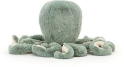 Jellycat Odyssey Oktopus Mittelgroß - 49x19cm -Plüschtierladen jellycat odyssey oktopus mittelgross 49x19cm 3