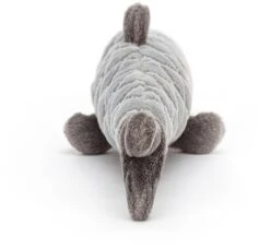 Jellycat Sensational Seafood Sardine - 3x16cm -Plüschtierladen jellycat sensational seafood sardine 3x16cm 3