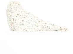 Jellycat Sigmund Seehund - 18x33cm 5 Jellycat Sigmund Seehund - 18x33cm -Plüschtierladen jellycat sigmund seehund 18x33cm 3