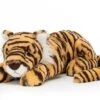 Jellycat Taylor Tiger