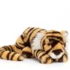 Jellycat Taylor Tiger Little