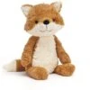 Jellycat Tuffet Fuchs - 31cm