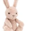 Jellycat Tumbletuft Hase