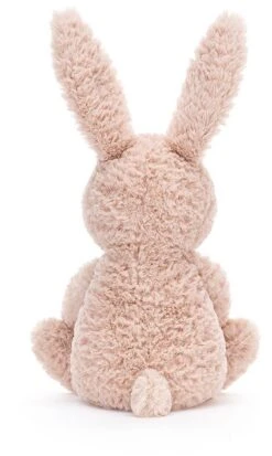 Jellycat Tumbletuft Hase -Plüschtierladen jellycat tumbletuft hase 3