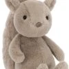 Jellycat Weiden-Eichhörnchen - 18x7cm