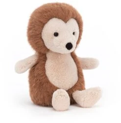 Jellycat Willow Igel