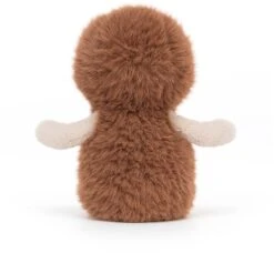 Jellycat Willow Igel -Plüschtierladen jellycat willow igel 3