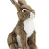 Living Nature Knuffel Hare