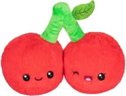 Memonotry Folkmanis Puppets 2236 - Schnee-Eule0523821