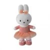 Miffy Standing Ballerina - 23 Cm - 9''