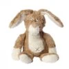 Sigikid Bunny, Kuschlis 38514