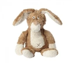 Sigikid Bunny, Kuschlis 38514