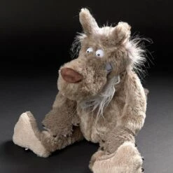 Sigikid Casual Friday, BeastsTown -Plüschtierladen sigikid casual friday beaststown 3