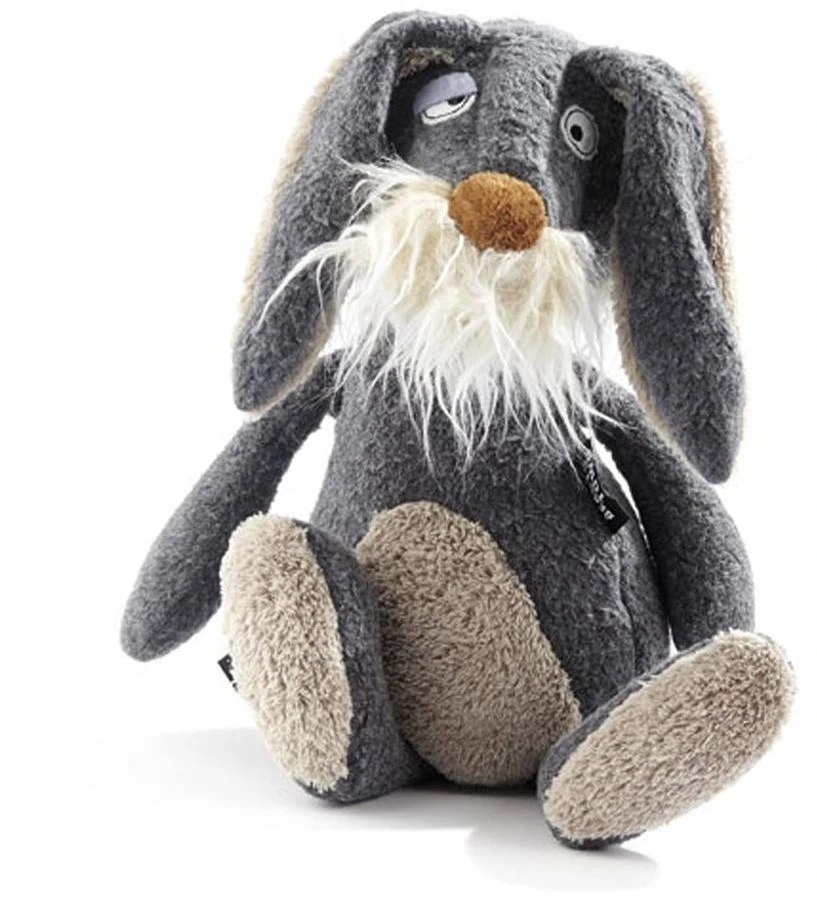 Sigikid I Waas Nix, BeastsTown 1 Sigikid I Waas Nix, BeastsTown